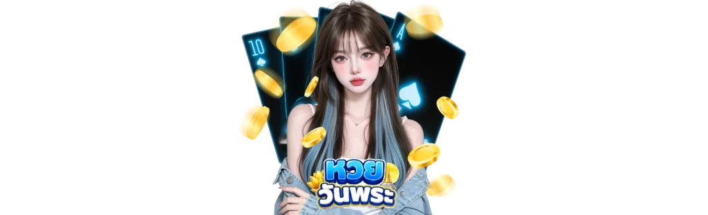 เว็บหวยวันพระ
